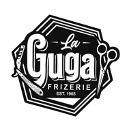 Iconița aplicației La Guga
